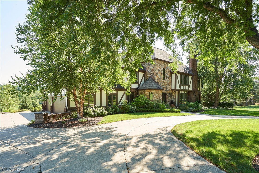 4576 Granger Road Akron OH 44333