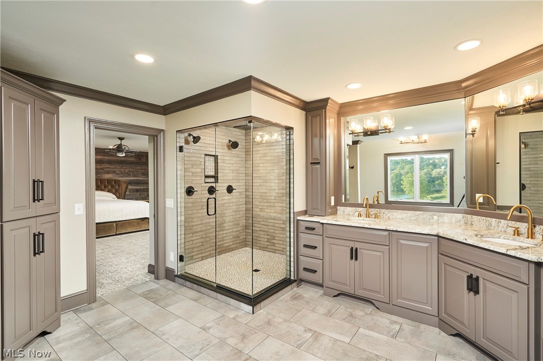 4576 Granger Road Akron OH 44333