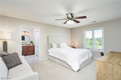 4576 Granger Road Akron OH 44333