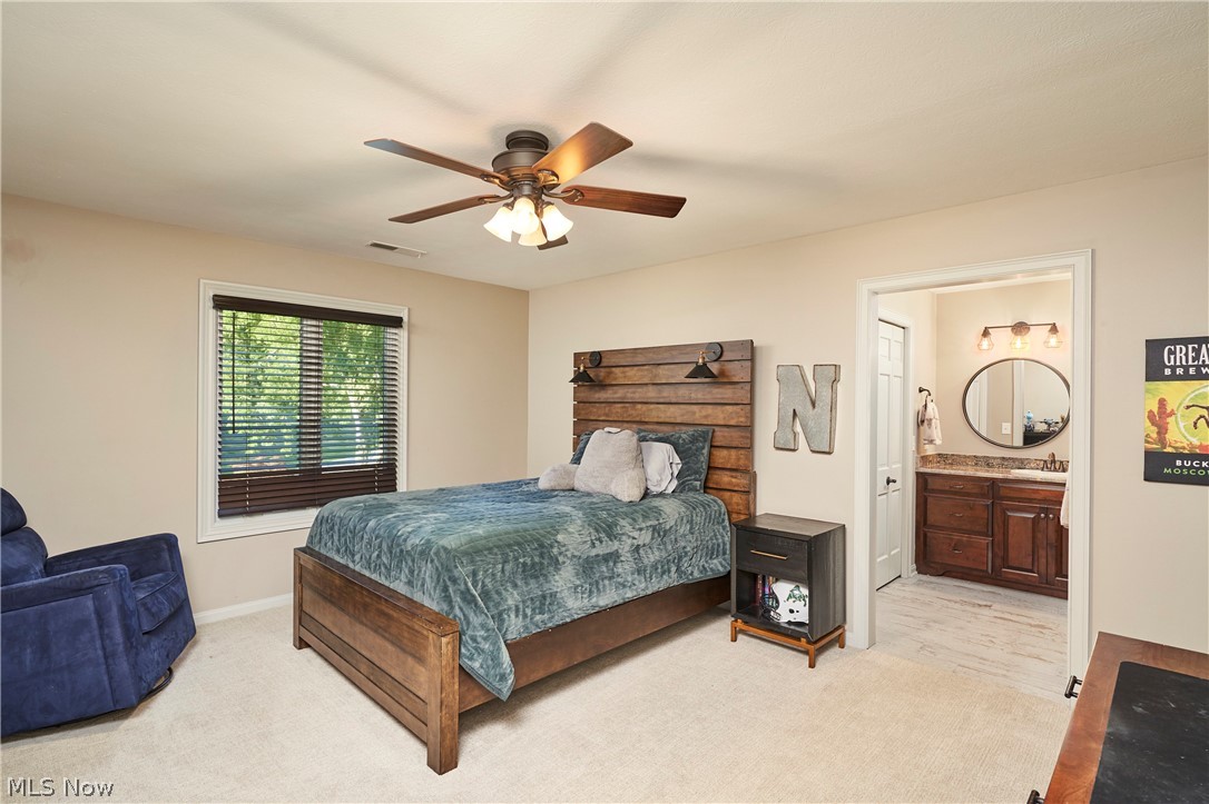 4576 Granger Road Akron OH 44333