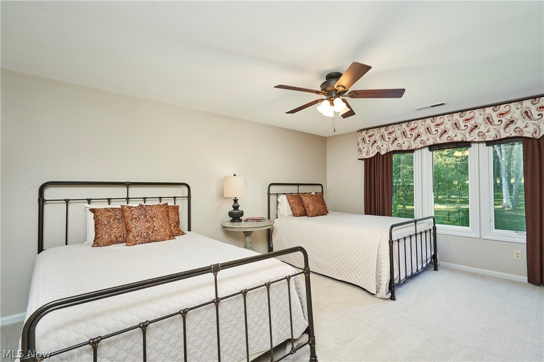 4576 Granger Road Akron OH 44333
