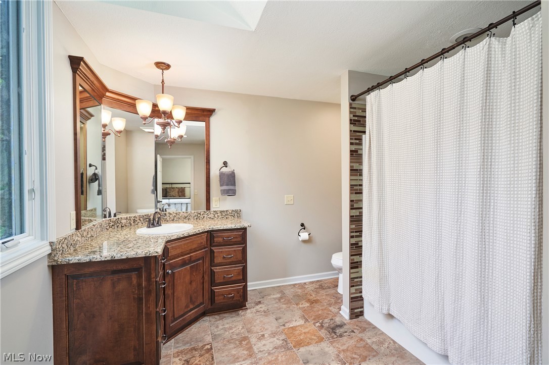 4576 Granger Road Akron OH 44333