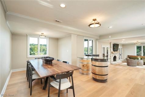 4576 Granger Road Akron OH 44333