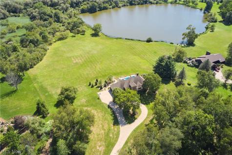 4576 Granger Road Akron OH 44333