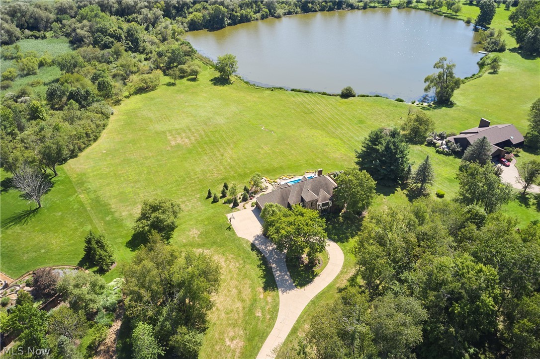 4576 Granger Road Akron OH 44333