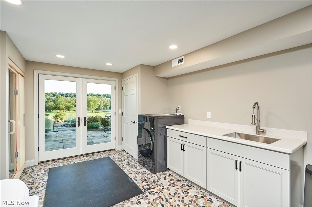 4576 Granger Road Akron OH 44333