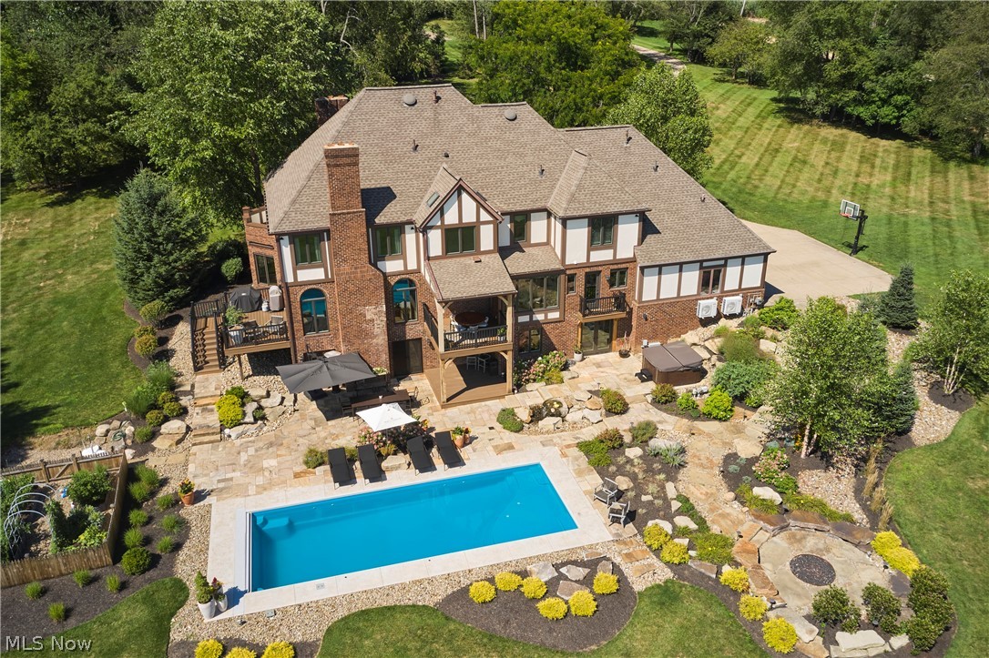 4576 Granger Road Akron OH 44333