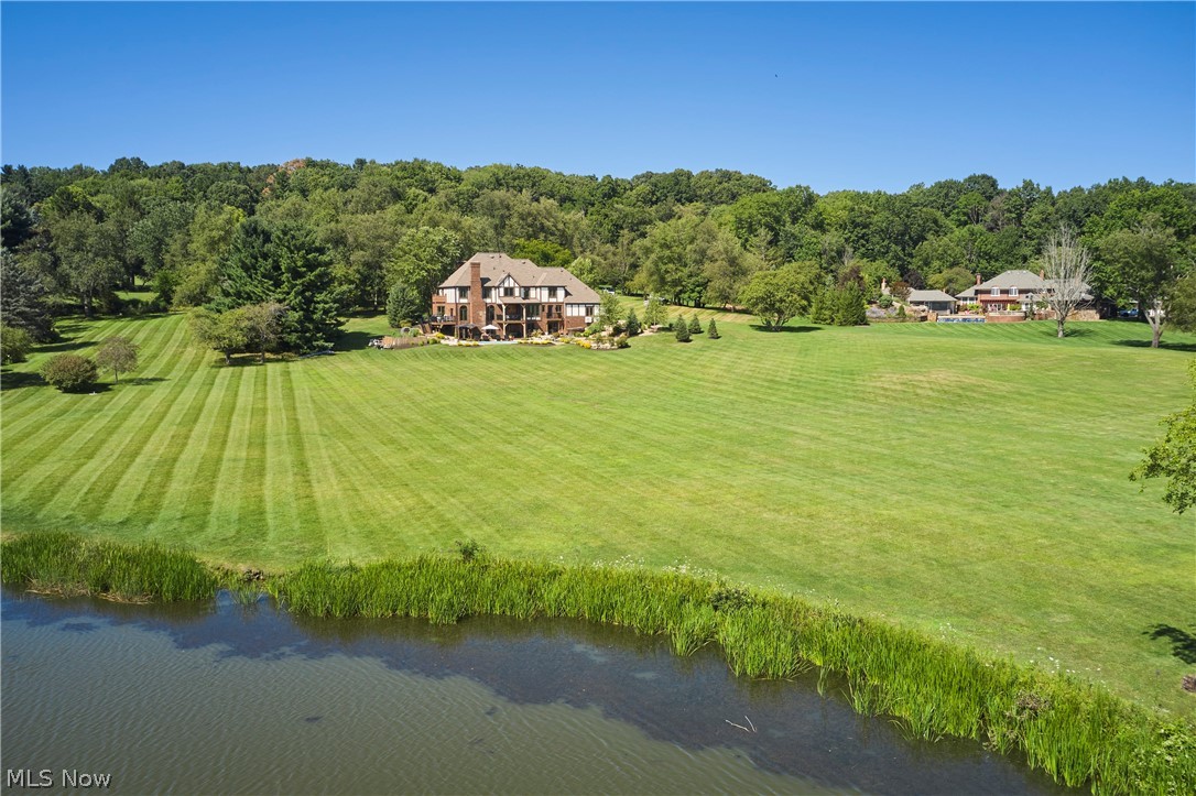 4576 Granger Road Akron OH 44333