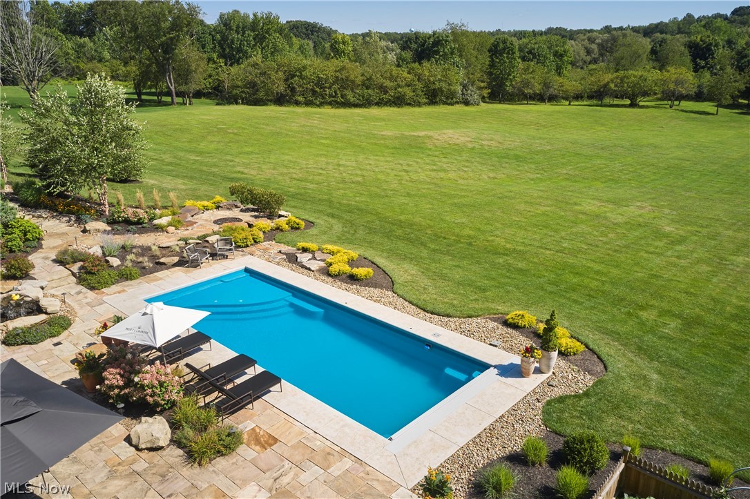 4576 Granger Road Akron OH 44333