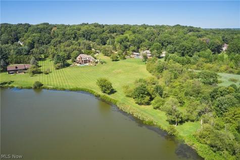 4576 Granger Road Akron OH 44333