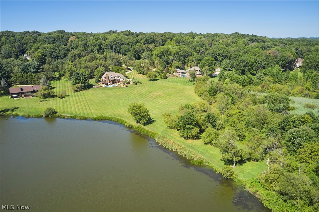 4576 Granger Road Akron OH 44333