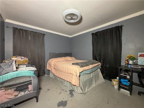 548 Cambridge Avenue Youngstown OH 44502