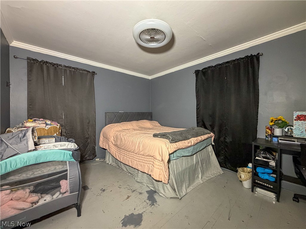 548 Cambridge Avenue Youngstown OH 44502