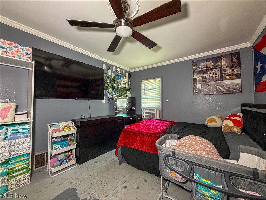 548 Cambridge Avenue Youngstown OH 44502