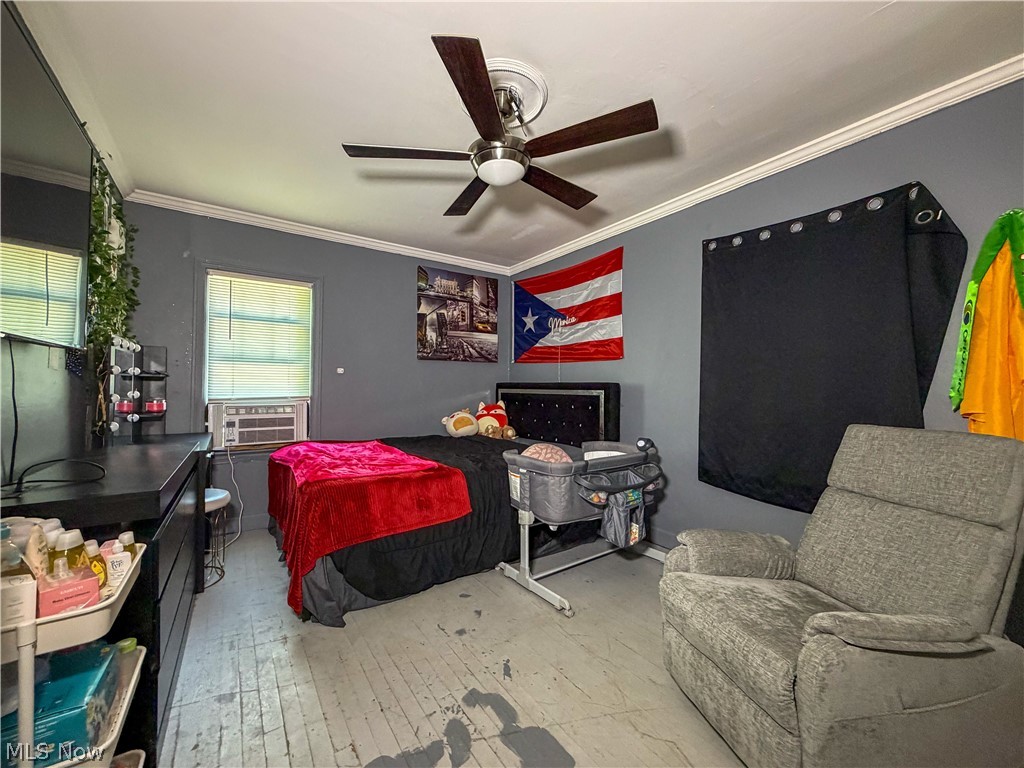 548 Cambridge Avenue Youngstown OH 44502