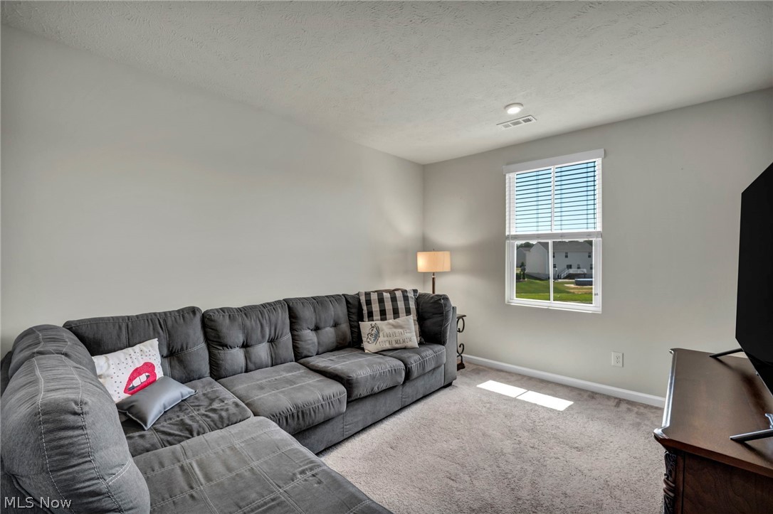 535 Cherrywood Lane Painesville OH 44077