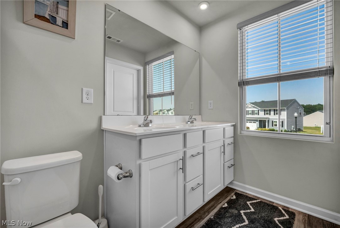 535 Cherrywood Lane Painesville OH 44077