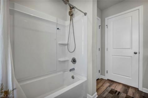 535 Cherrywood Lane Painesville OH 44077