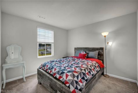 535 Cherrywood Lane Painesville OH 44077