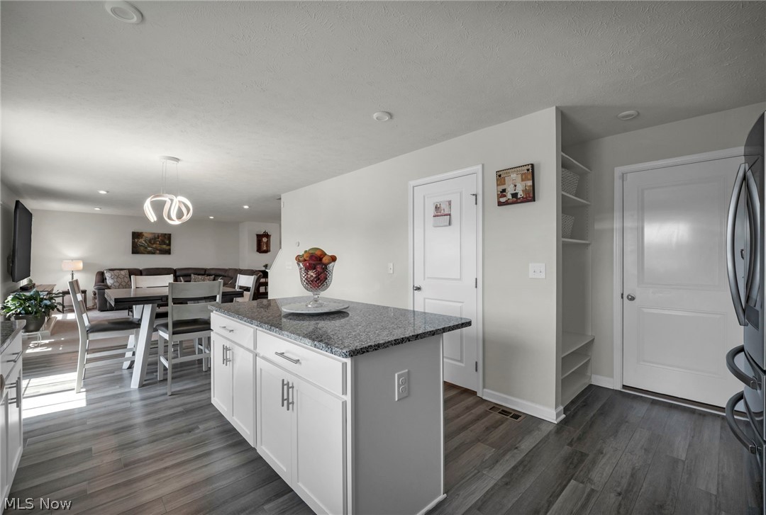535 Cherrywood Lane Painesville OH 44077