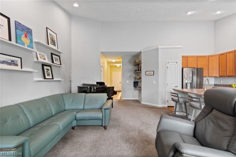 611 Rundle Street Lagrange OH 44050