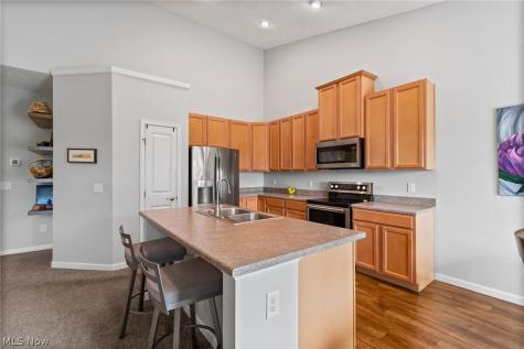 611 Rundle Street Lagrange OH 44050