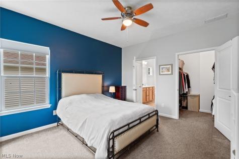 611 Rundle Street Lagrange OH 44050