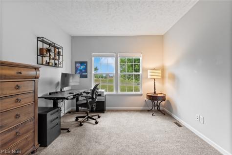 611 Rundle Street Lagrange OH 44050