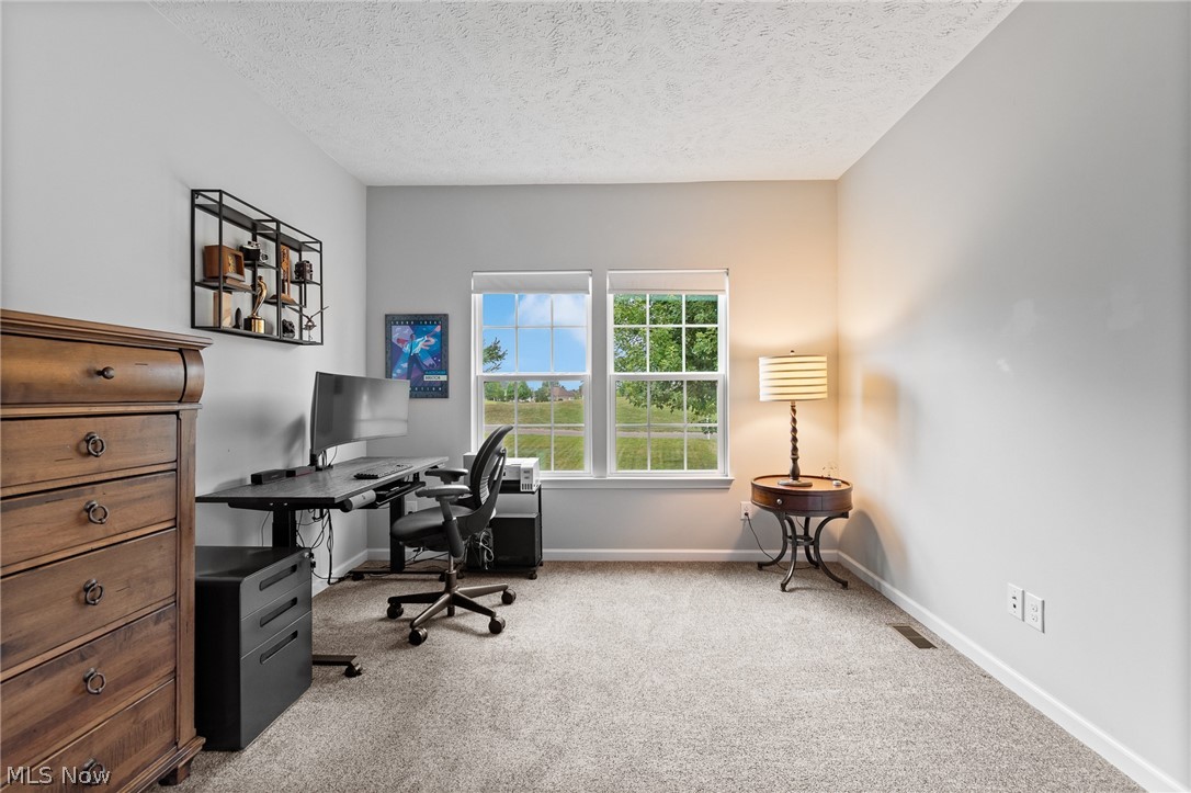 611 Rundle Street Lagrange OH 44050