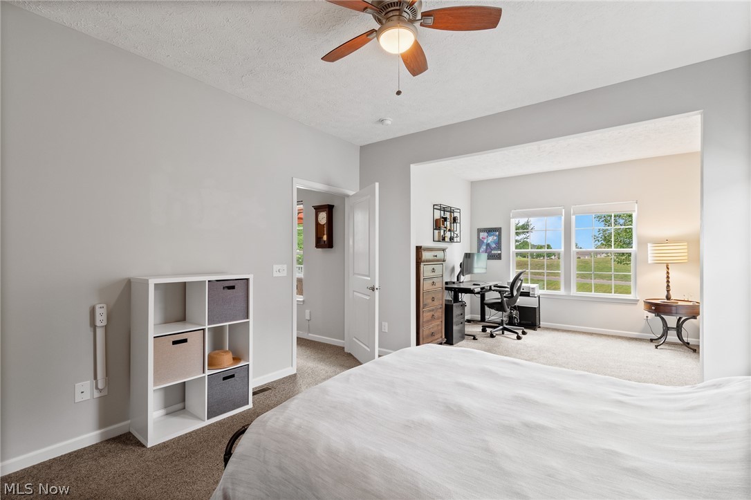 611 Rundle Street Lagrange OH 44050