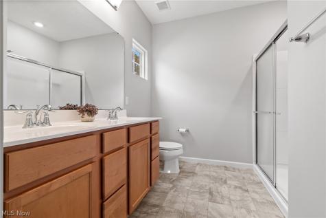 611 Rundle Street Lagrange OH 44050