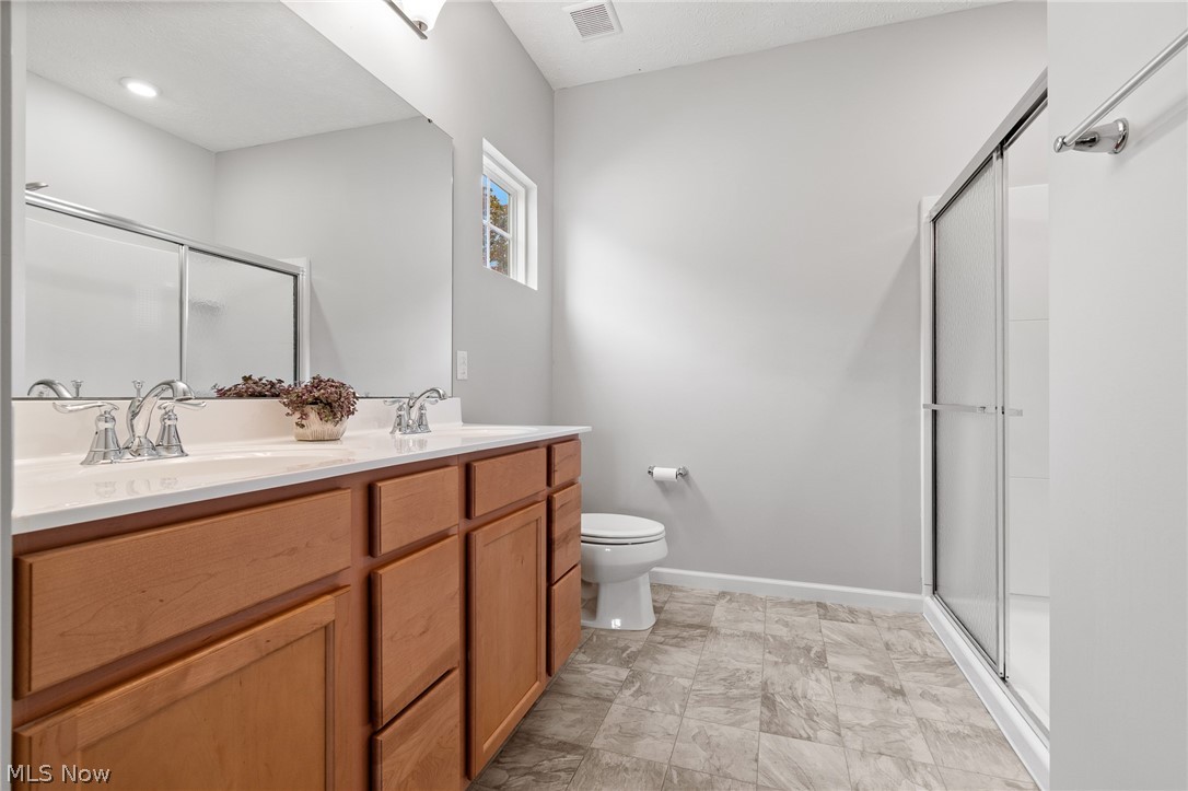 611 Rundle Street Lagrange OH 44050