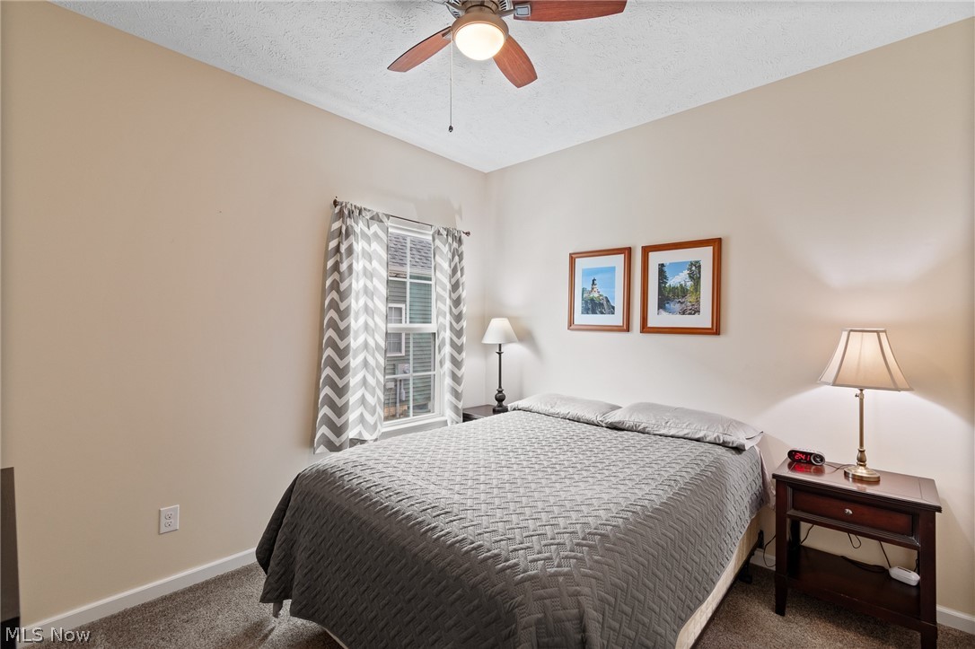 611 Rundle Street Lagrange OH 44050