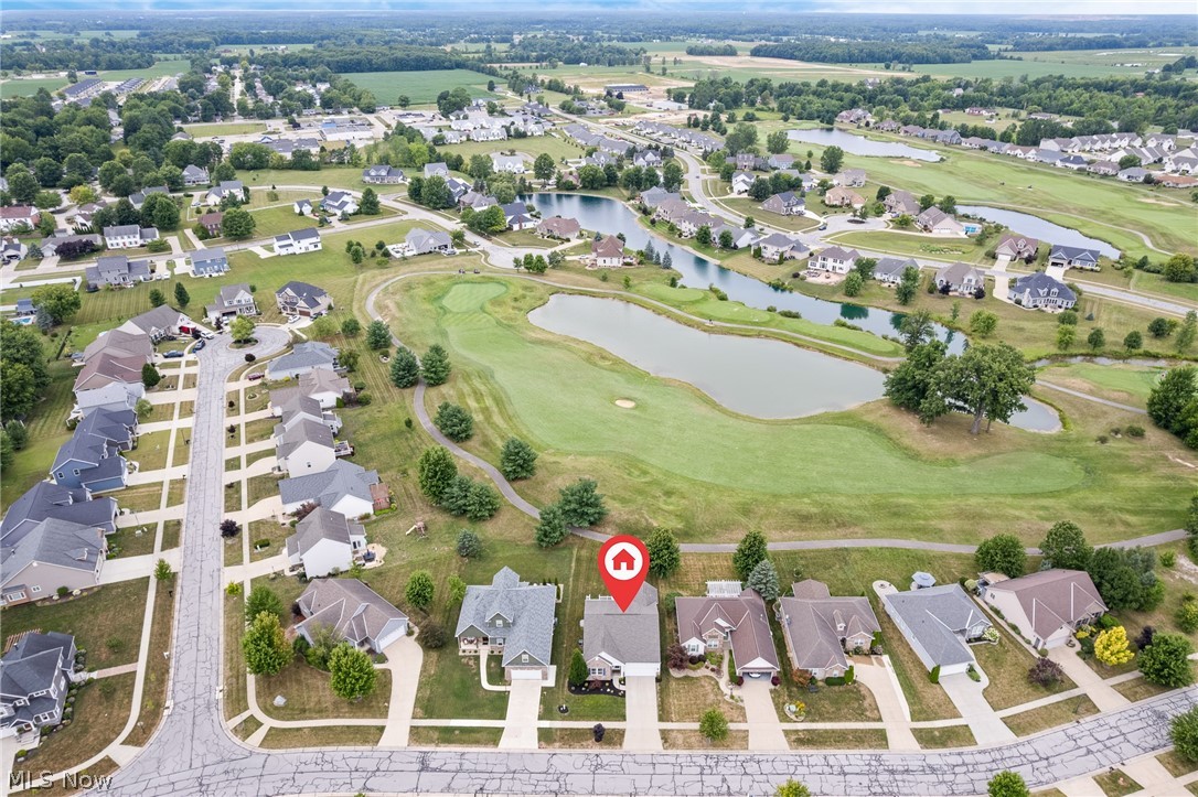 611 Rundle Street Lagrange OH 44050