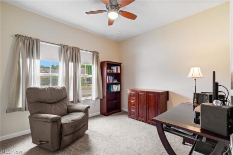 611 Rundle Street Lagrange OH 44050