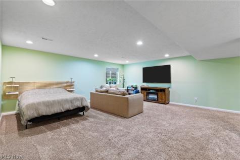 611 Rundle Street Lagrange OH 44050