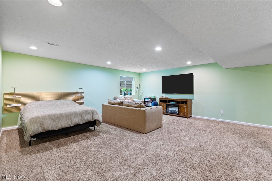 611 Rundle Street Lagrange OH 44050