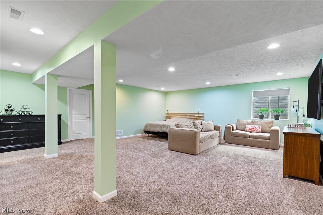 611 Rundle Street Lagrange OH 44050