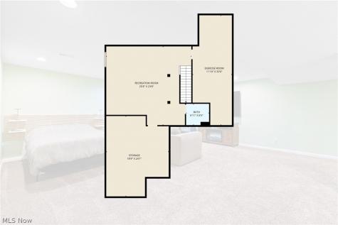 611 Rundle Street Lagrange OH 44050