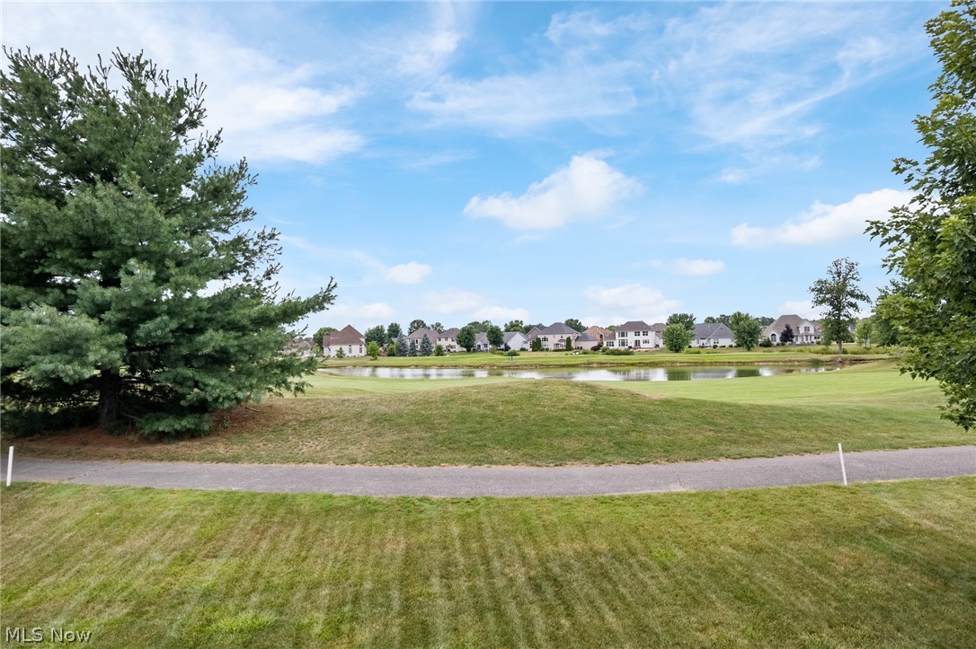 611 Rundle Street Lagrange OH 44050