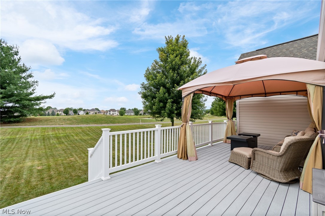 611 Rundle Street Lagrange OH 44050