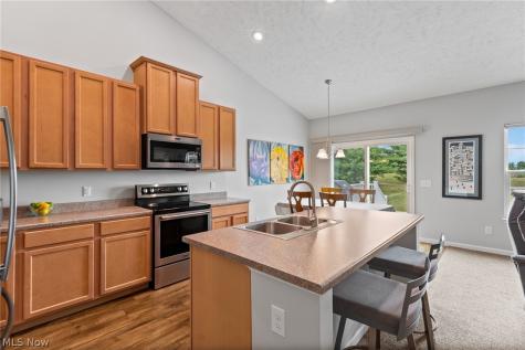 611 Rundle Street Lagrange OH 44050