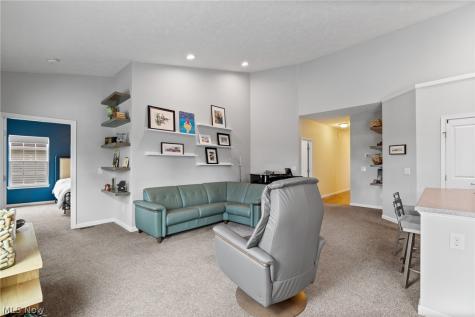 611 Rundle Street Lagrange OH 44050
