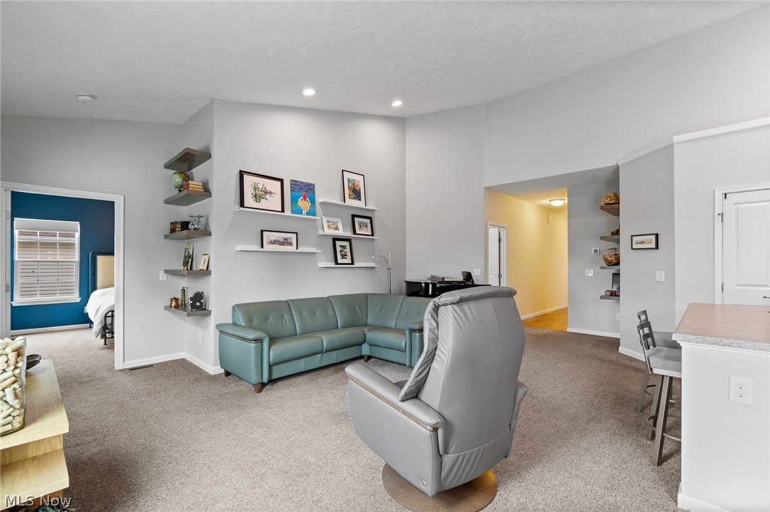 611 Rundle Street Lagrange OH 44050