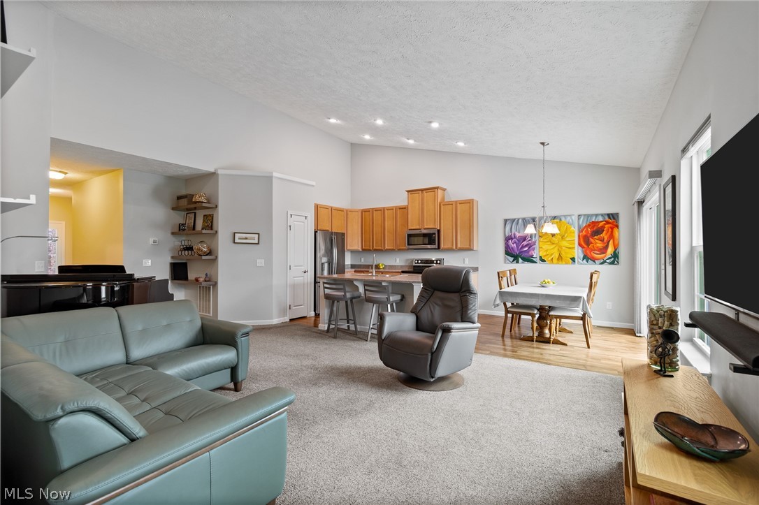 611 Rundle Street Lagrange OH 44050