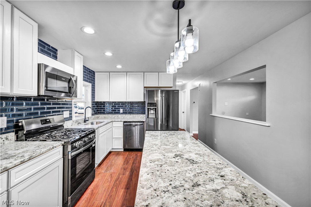 434 Woodridge Road Vermilion OH 44089