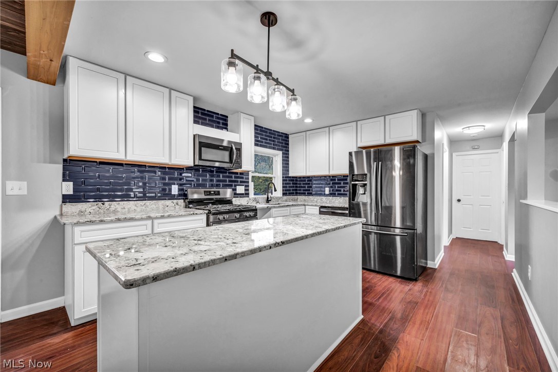 434 Woodridge Road Vermilion OH 44089
