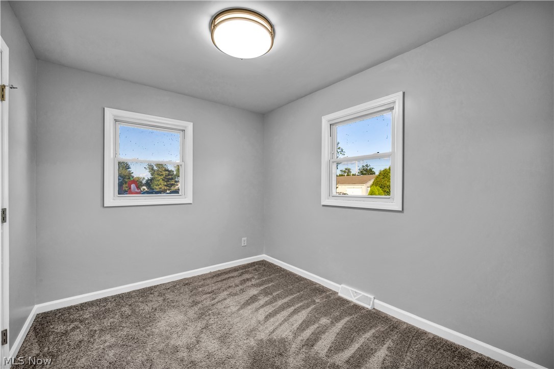 434 Woodridge Road Vermilion OH 44089