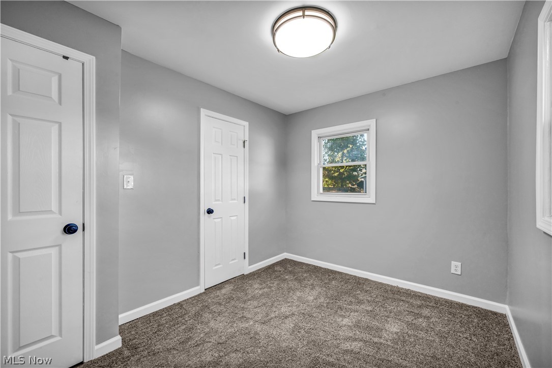 434 Woodridge Road Vermilion OH 44089