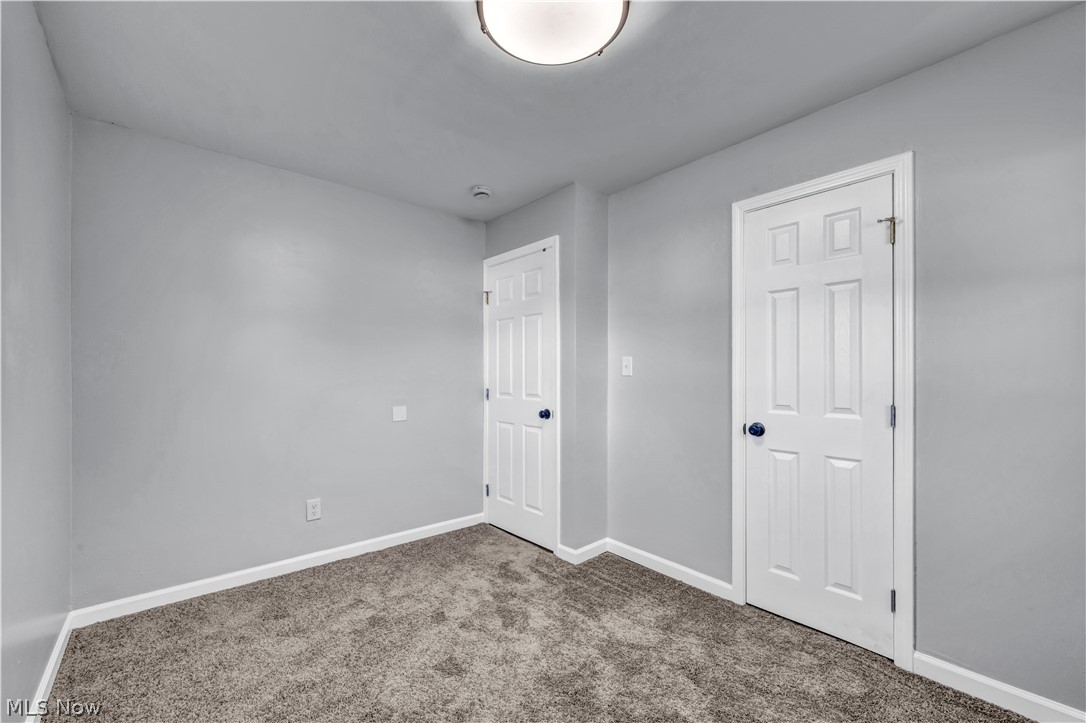 434 Woodridge Road Vermilion OH 44089